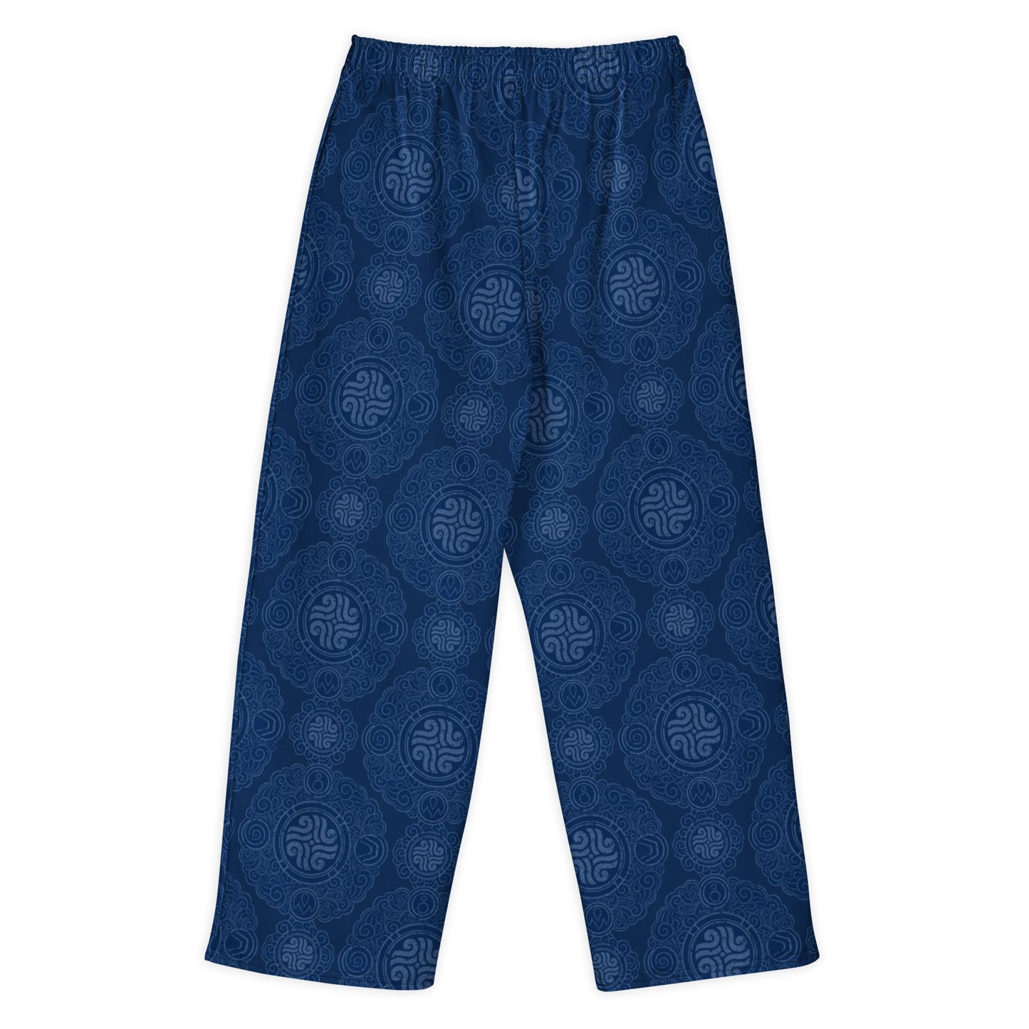 Avatar Aang: The Last Airbender Lounge Pants Aang - Paramount Shop