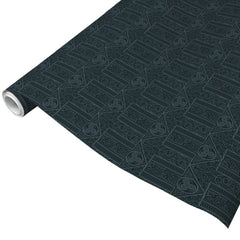 Avatar: The Last Airbender Luftnomaden Geschenkverpackung - 20 in x 30 in