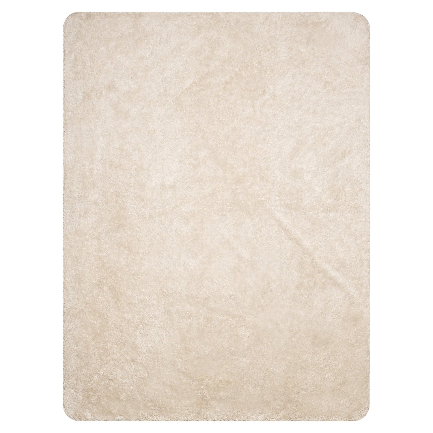 Avatar: The Last Airbender Appa Premium Sherpa Blanket - Paramount Shop