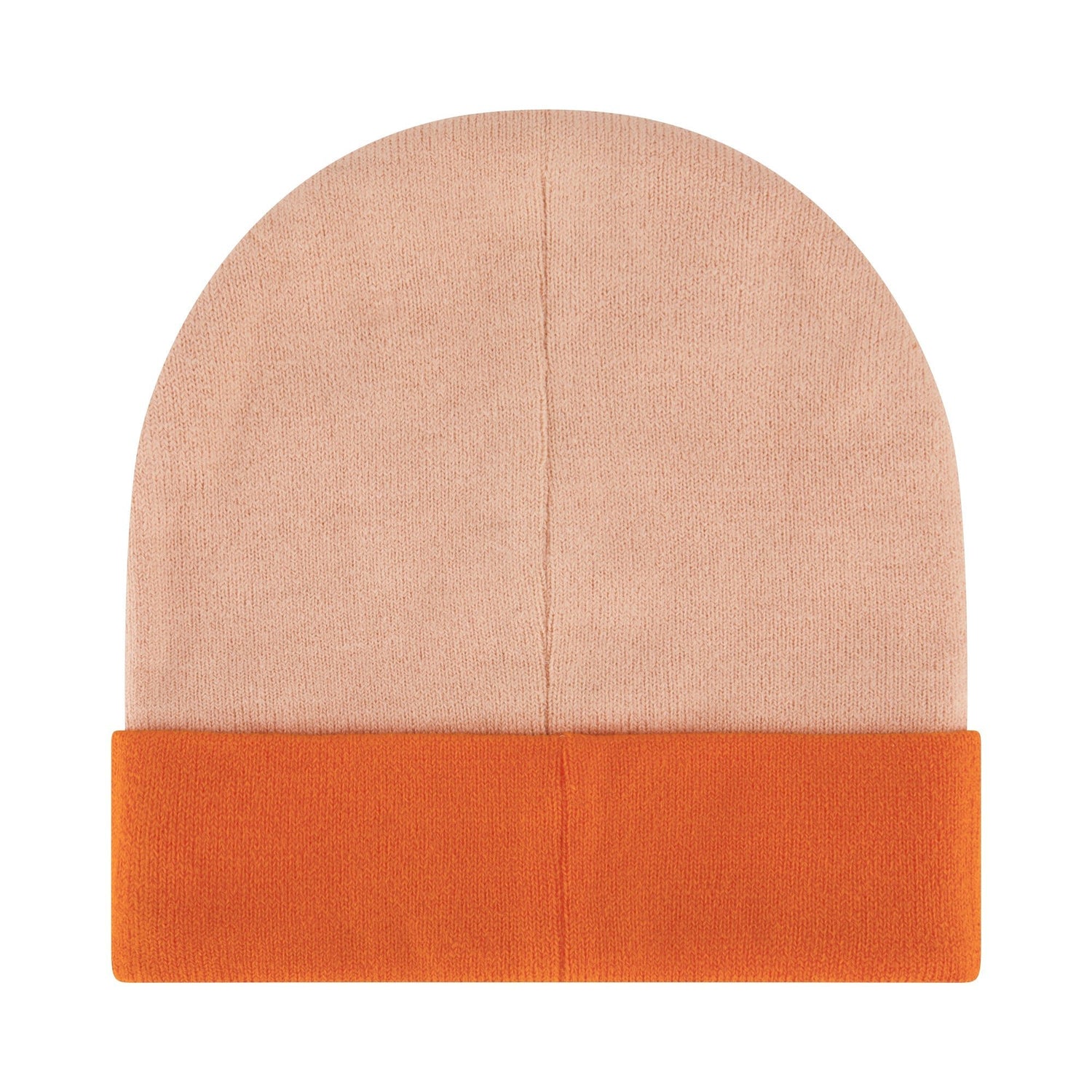Avatar The Last Airbender Knitted Winter with Cuff Beanie Hat, Multi, One Size - Paramount Shop