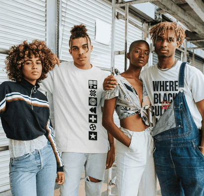 Link to /collections/bet