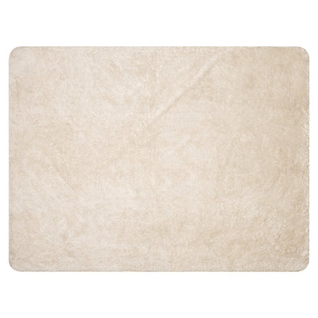 Big Brother Hotel Mystere Premium Sherpa Blanket - Paramount Shop