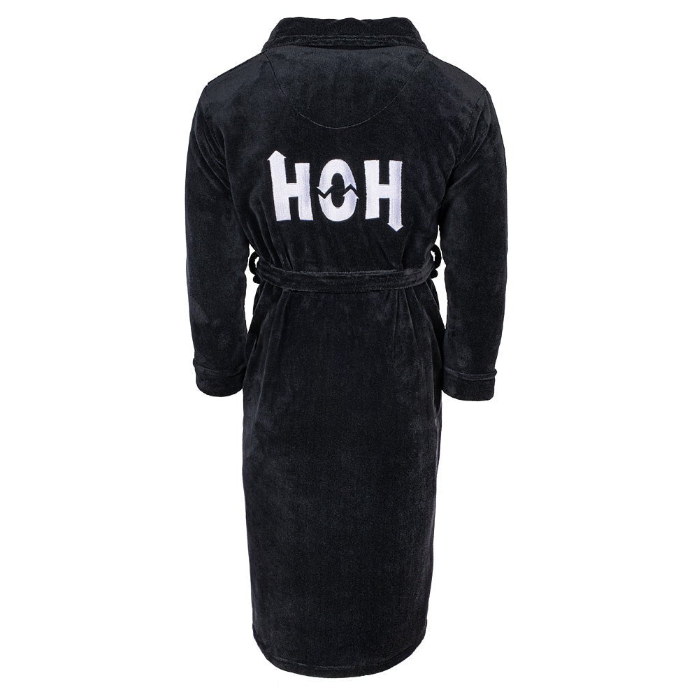 Big Brother Season 27 HOH Robe
