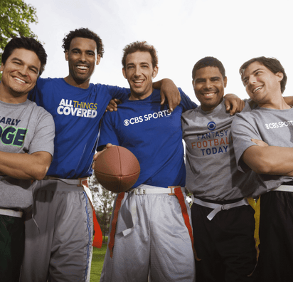 Link to /collections/cbs-sports