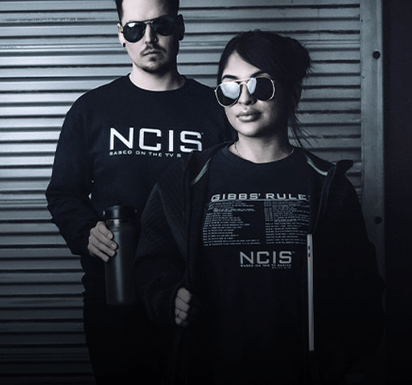 Link to /collections/ncis