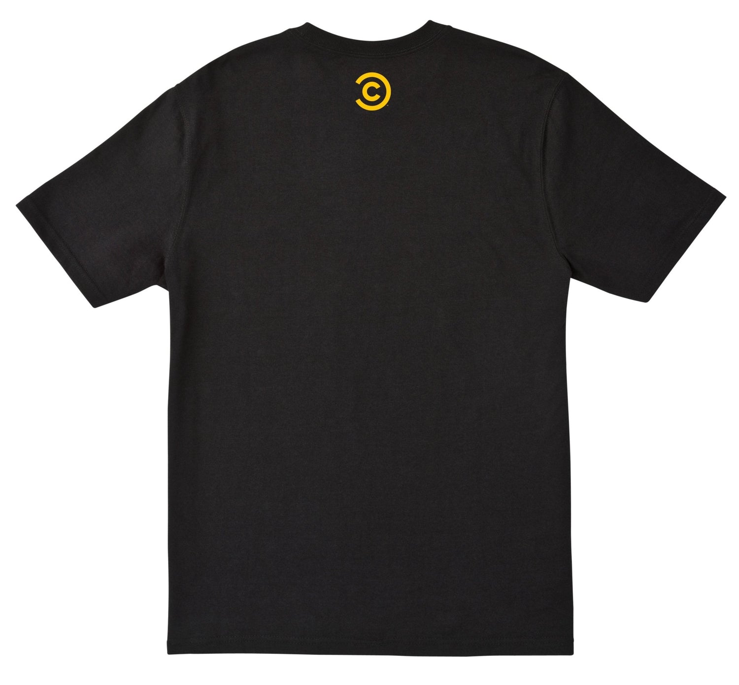 Charlamagne Tha God I'M G.W.P. Tee - Paramount Shop
