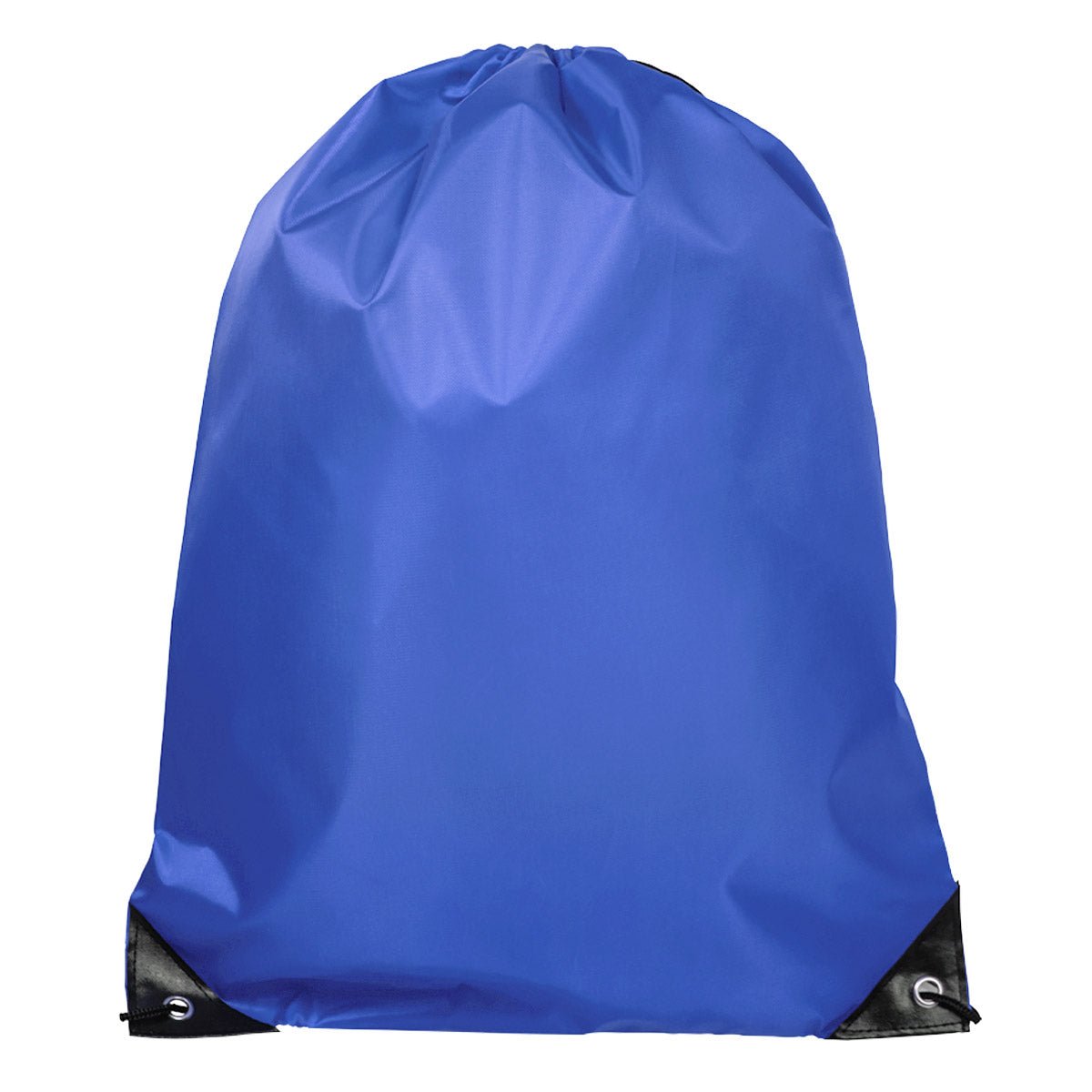 Csi Backpack CSI: Crime Scene Investigation Investigator in Training Drawstring Bag ...