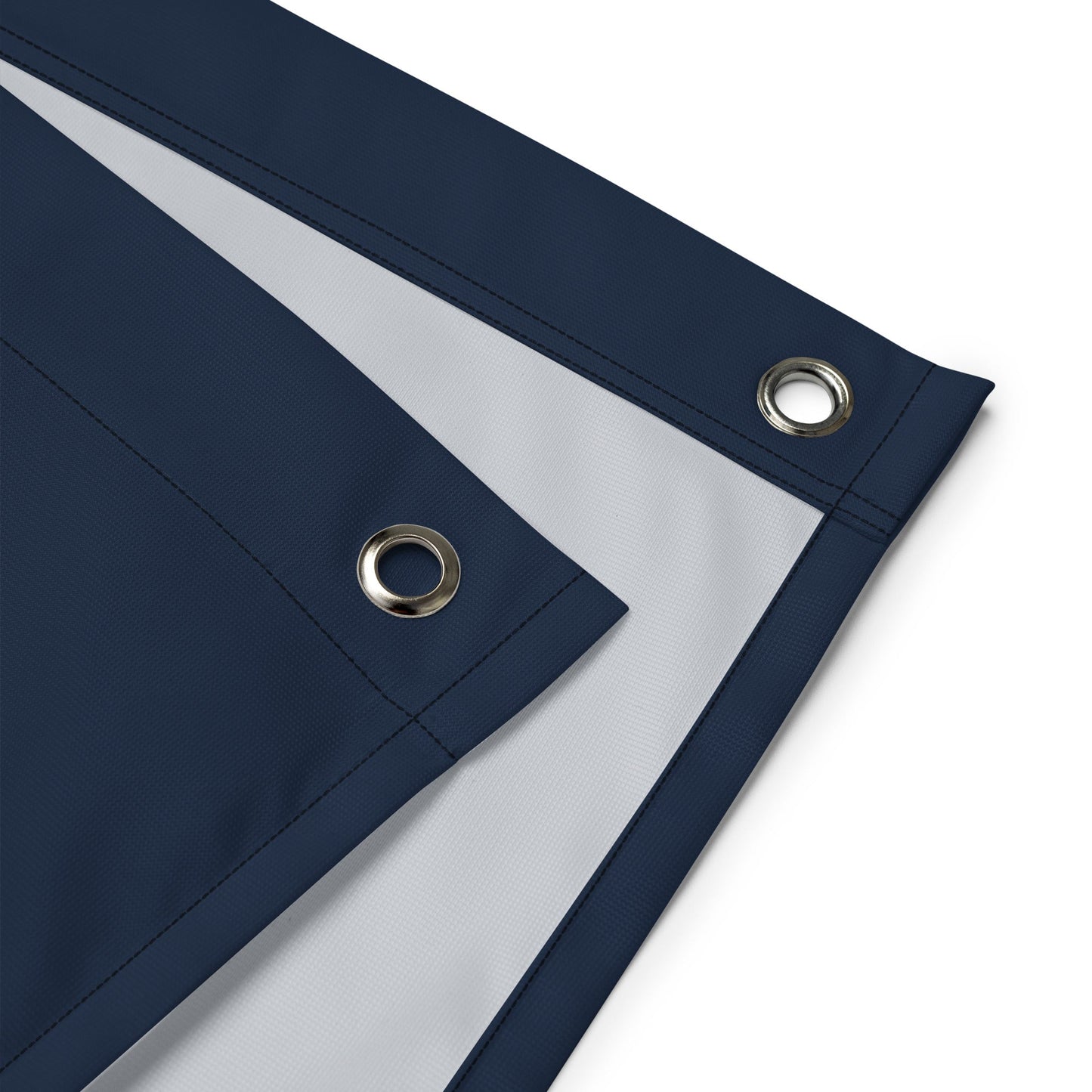 Dexter Flag Miami - Metro PD - Paramount Shop