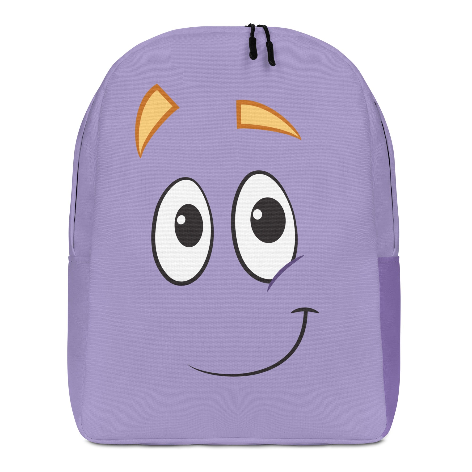 Mini Mochila Mochilas De Dora La Exploradora Mochilas De Dora La