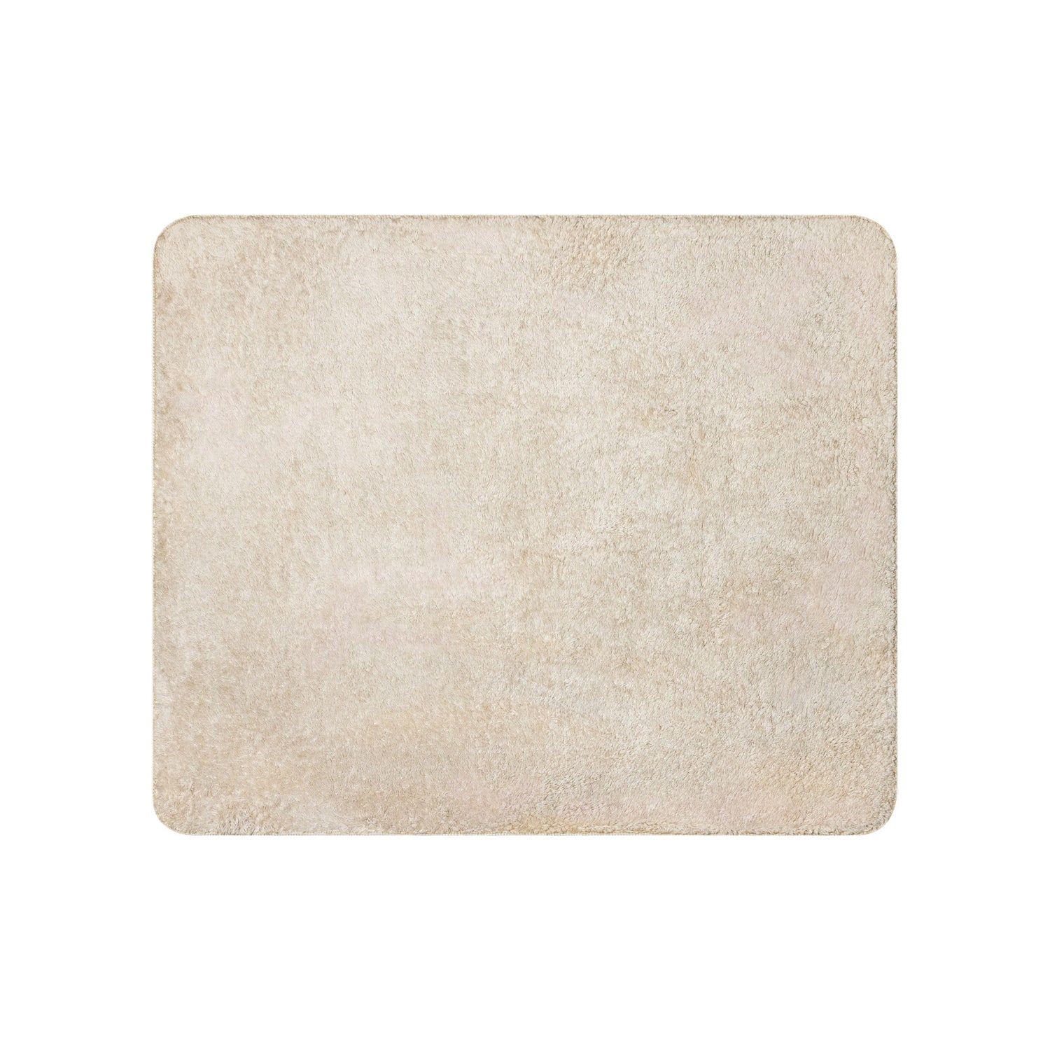 Dutton Ranch Sherpa Blanket Logo - Paramount Shop