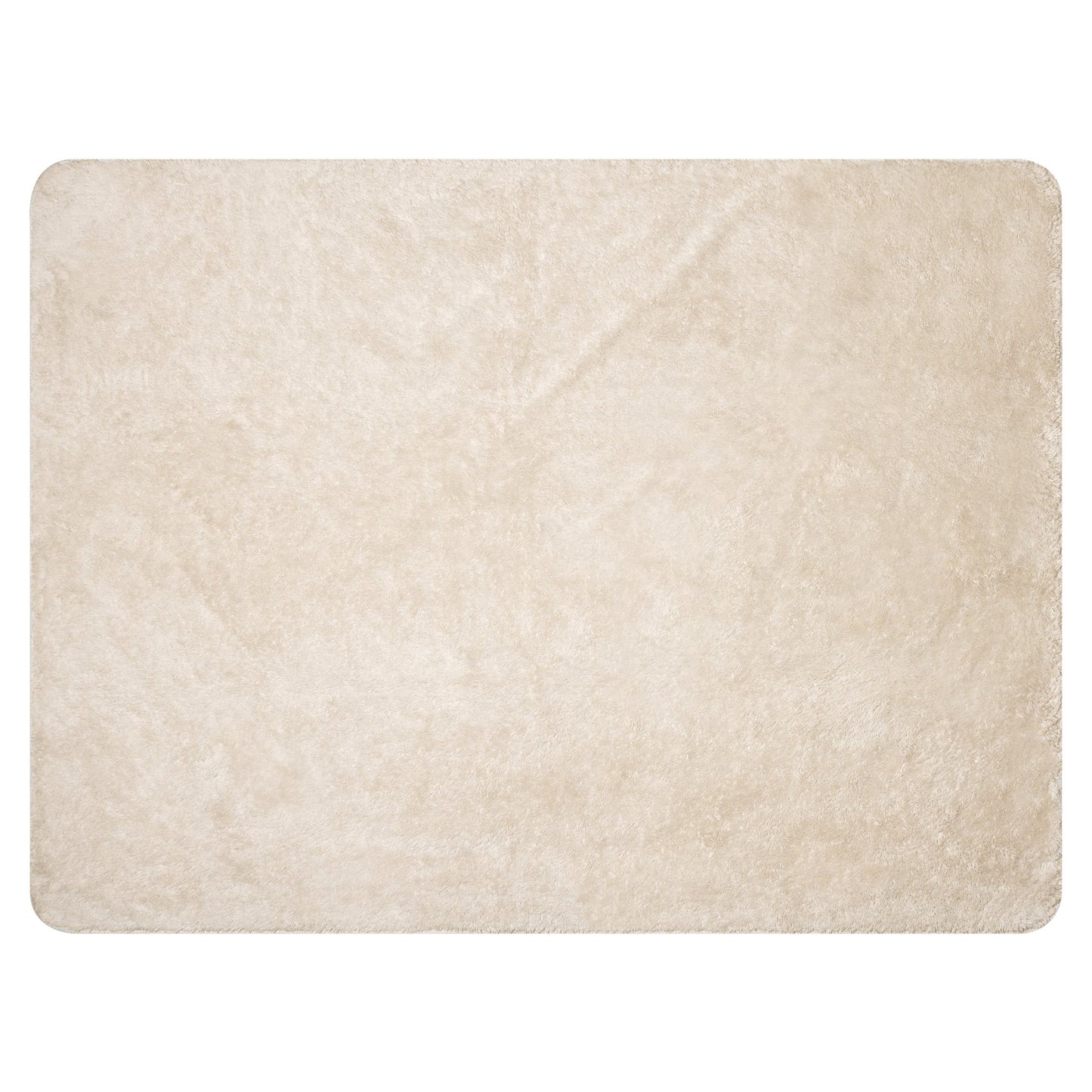 Dutton Ranch Sherpa Blanket Logo - Paramount Shop