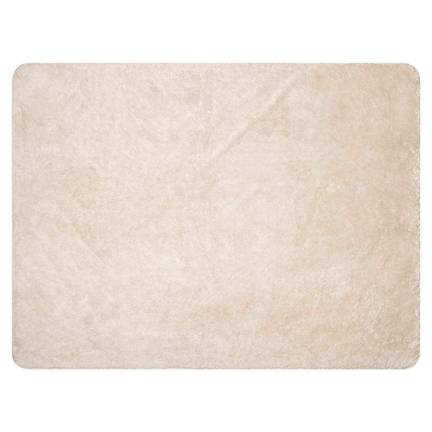 Dutton Ranch Sherpa Blanket Logo - Paramount Shop