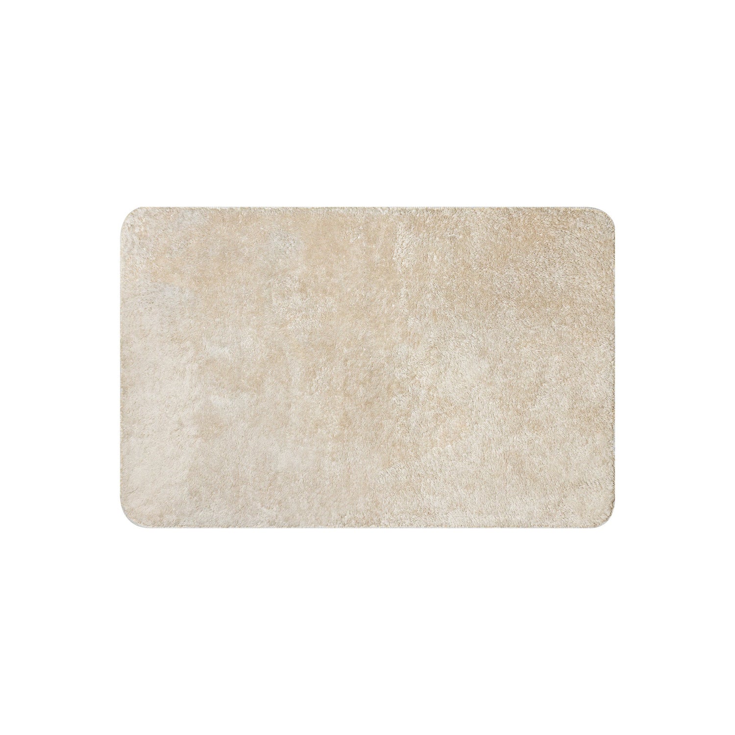 Dutton Ranch Sherpa Blanket Logo - Paramount Shop