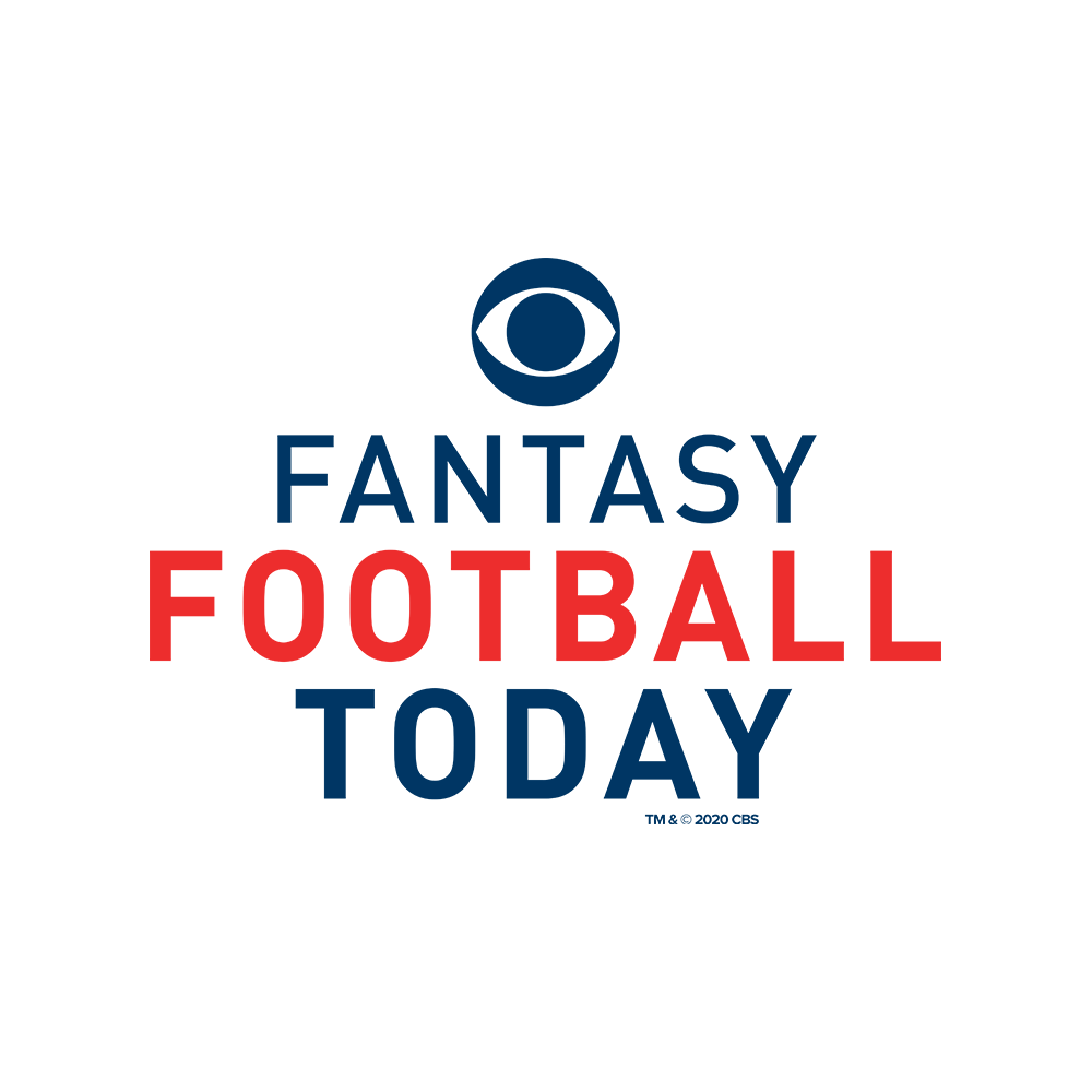 Fantasy Football Today Podcast White Mug - Paramount Shop