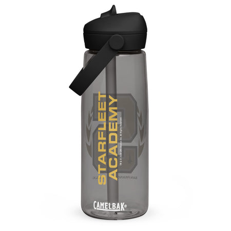 Star Trek: Starfleet Academy Water Bottle | CamelBak Thrive®