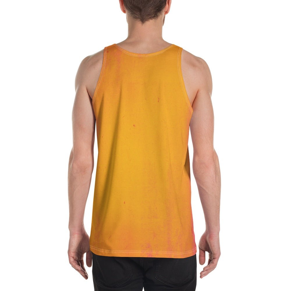 Floribama Shore Unisex Tank Top - Paramount Shop