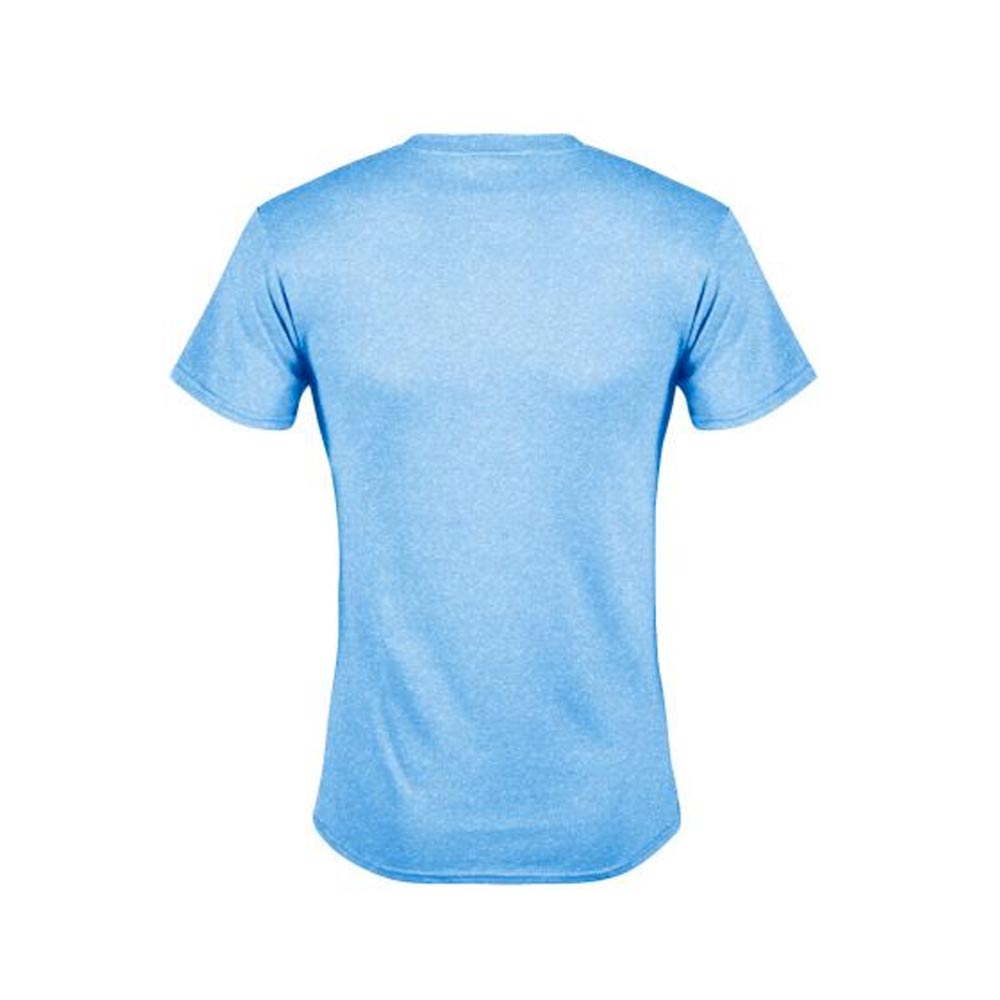 Gary Pocket Name Short Sleeve T - Shirt - Paramount Shop