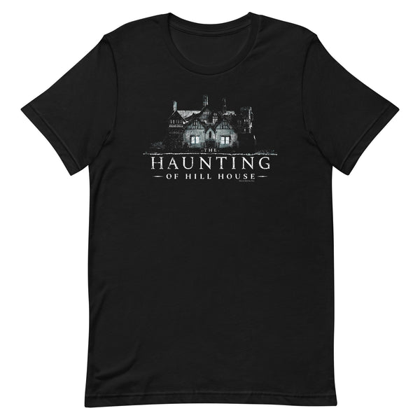 haunting-of-hill-house-t-shirt