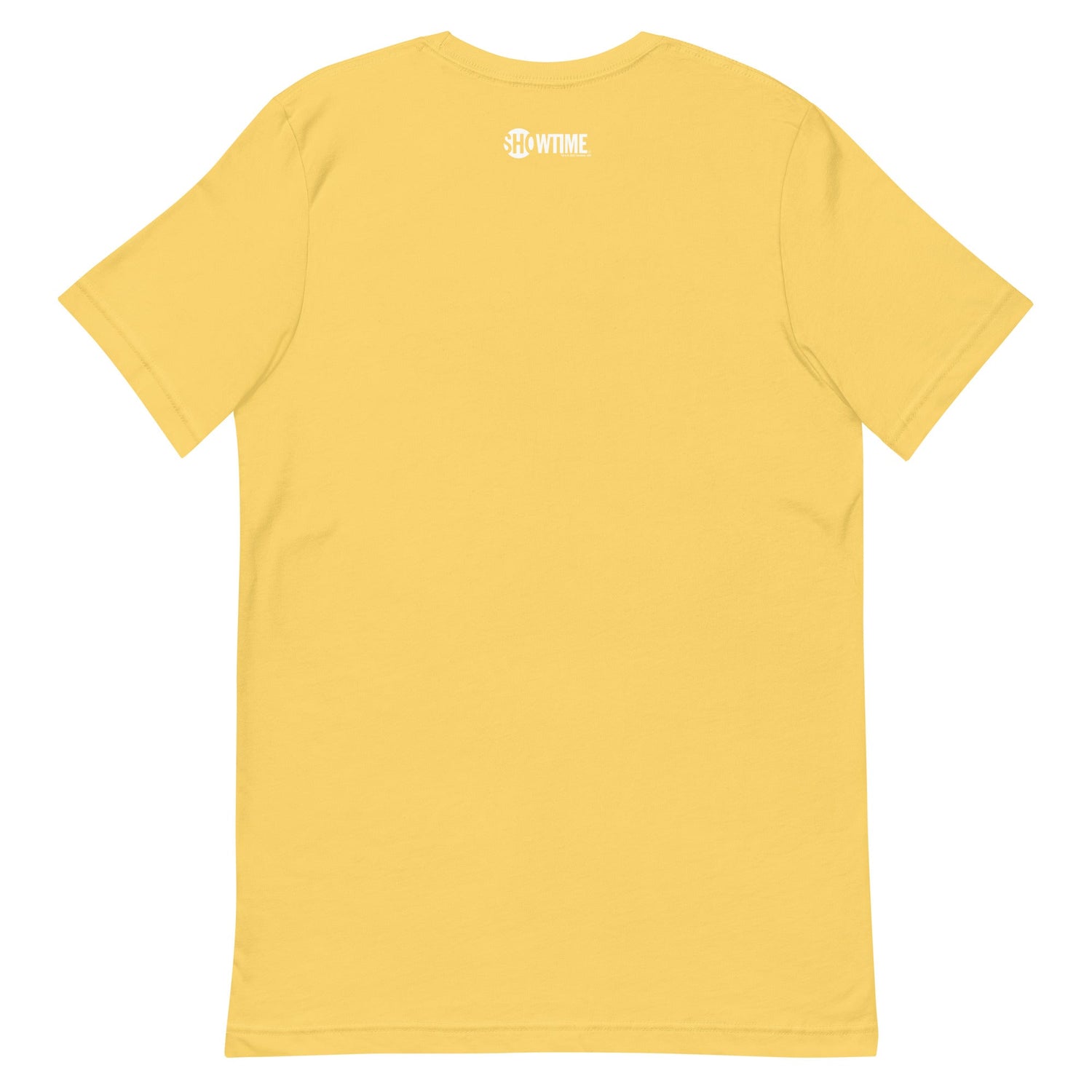I Love That For You Logo Adult Short Sleeve T - Shirt - Paramount Shop
