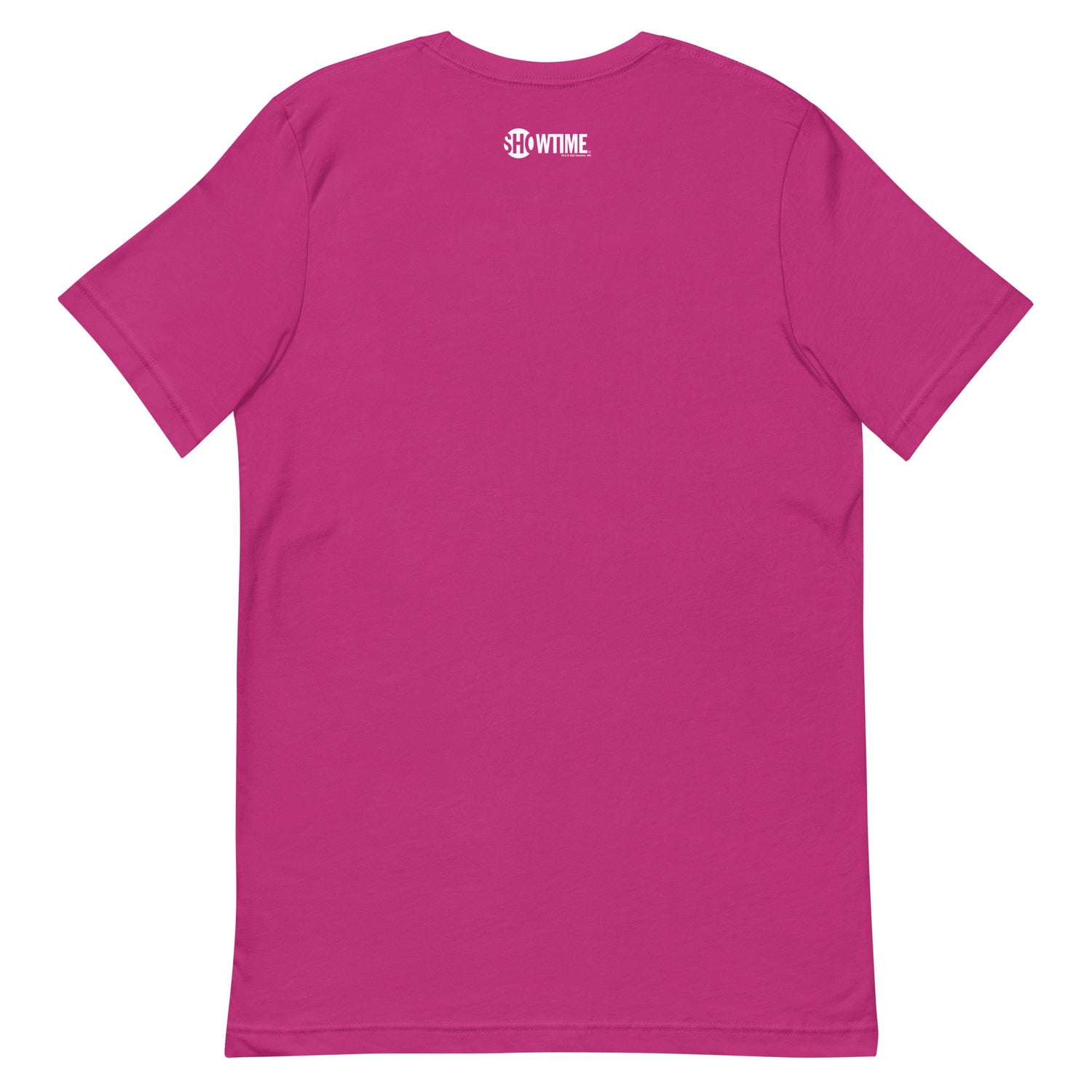 I Love That For You Logo Adult Short Sleeve T - Shirt - Paramount Shop
