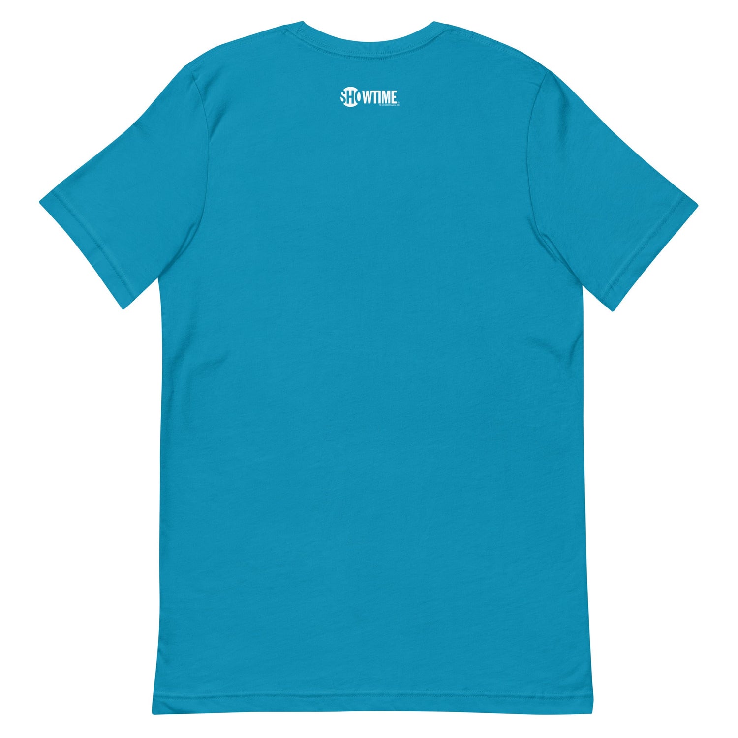 I Love That For You Logo Adult Short Sleeve T - Shirt - Paramount Shop
