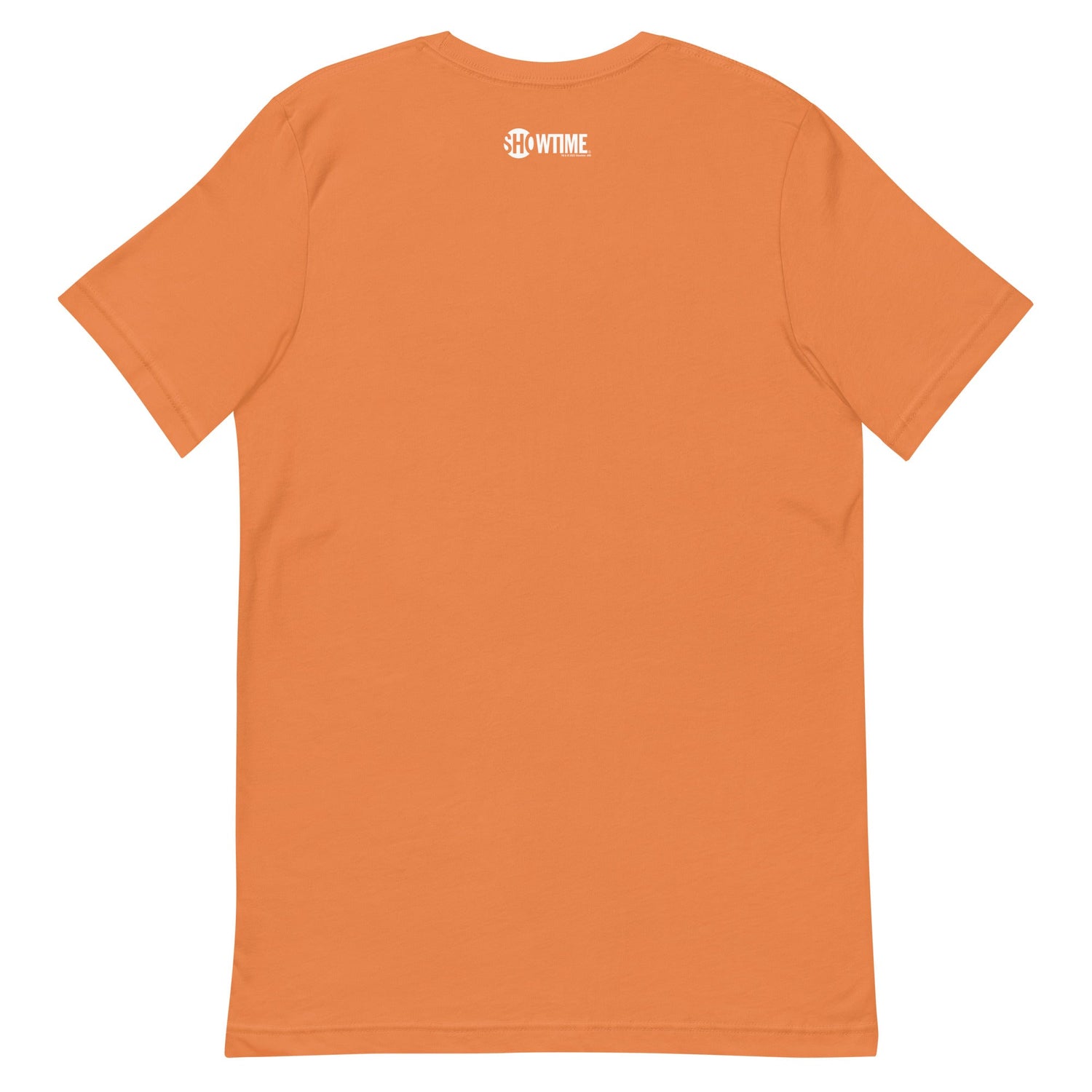I Love That For You Logo Adult Short Sleeve T - Shirt - Paramount Shop