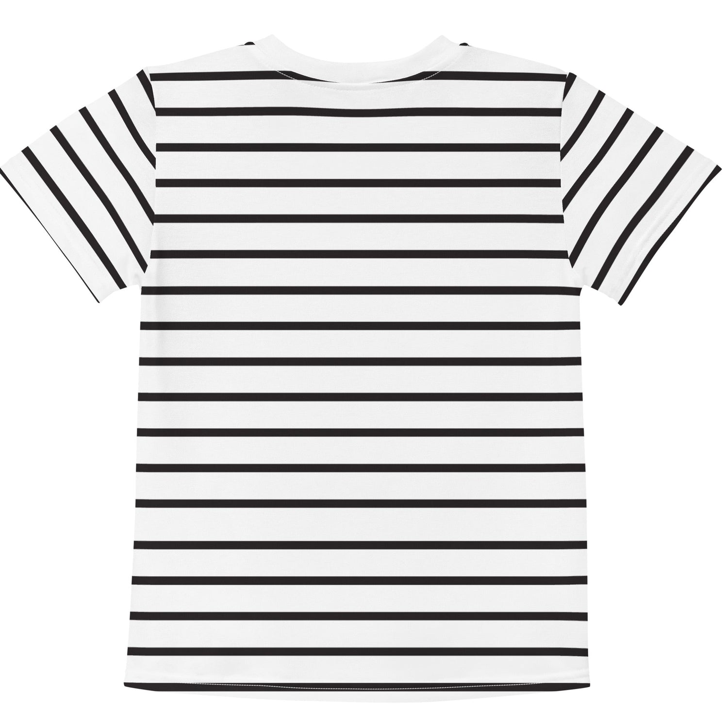 IF Blossom Line Art Blossom Kids T - Shirt - Paramount Shop