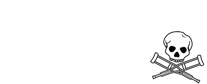 jackass Merchandise - Official jackass Movie Collection logo
