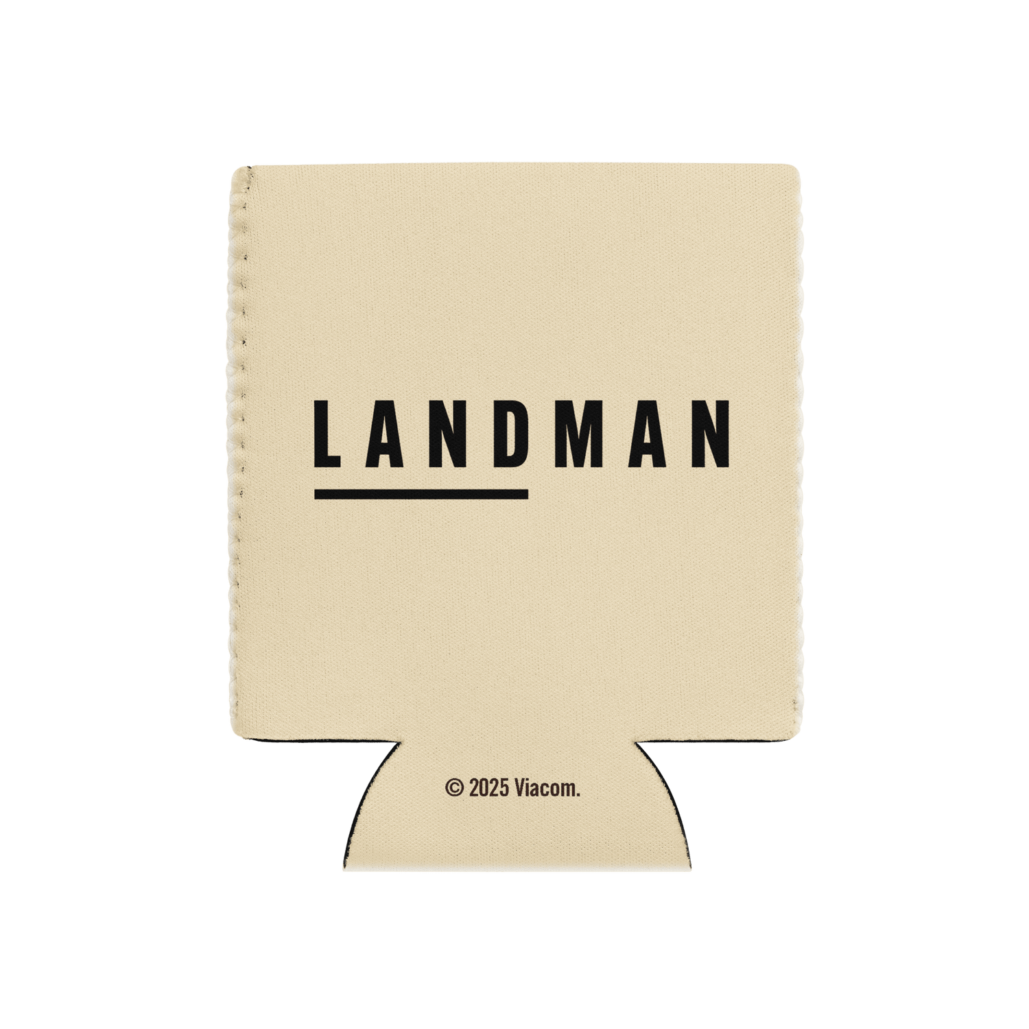 Landman Can Cooler Babes N Brew - Paramount Shop