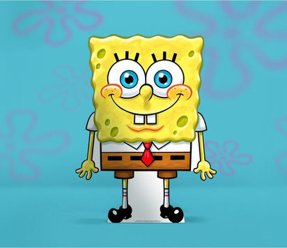 Link to /collections/spongebob-squarepants-workout