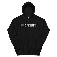 Sudadera con capucha Lioness Luck - Negro / Sm