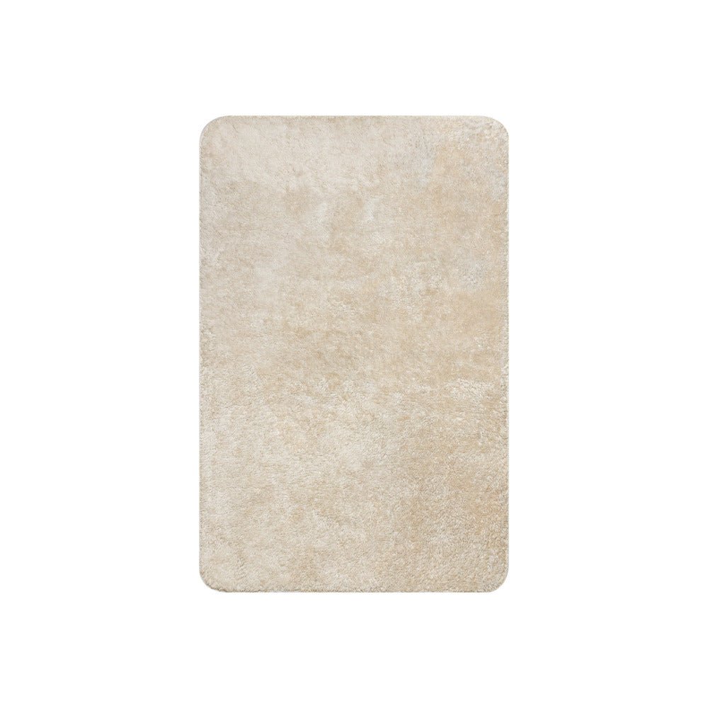 Mission: Impossible - The Final Reckoning Mission Force Sherpa Blanket - Paramount Shop