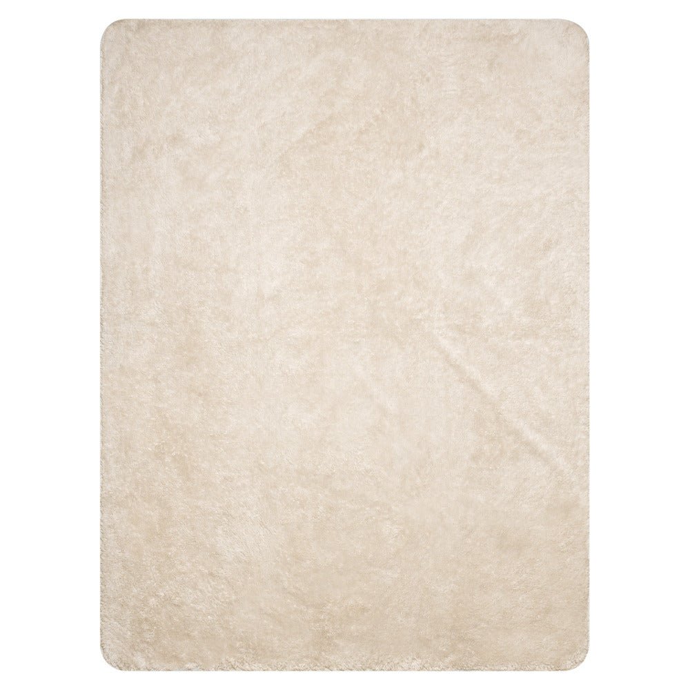 Mission: Impossible - The Final Reckoning Mission Force Sherpa Blanket - Paramount Shop