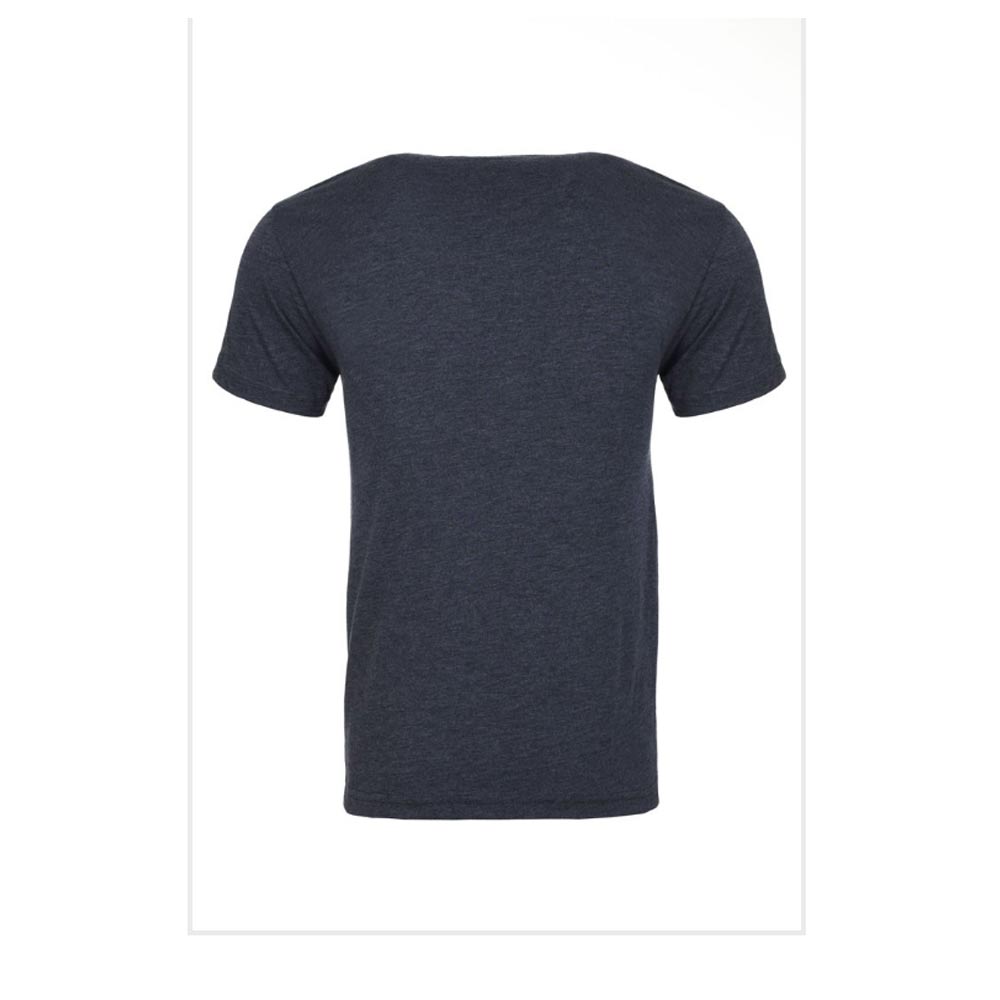 NCIS Special Agent Men's Tri - Blend Short Sleeve T - Shirt - Paramount Shop