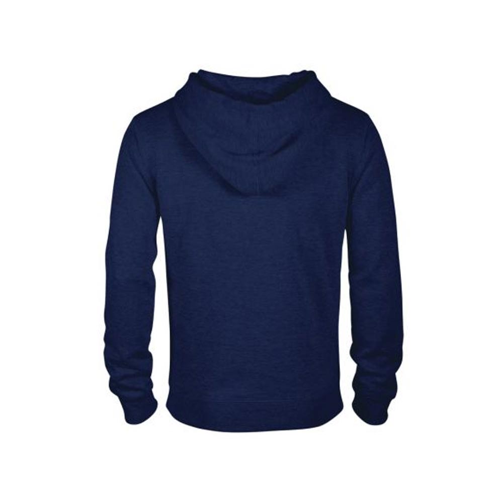 NCIS Training Academy Hooded Sweatshirt - Paramount Shop