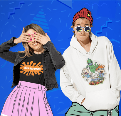 Link to /collections/nick-90s