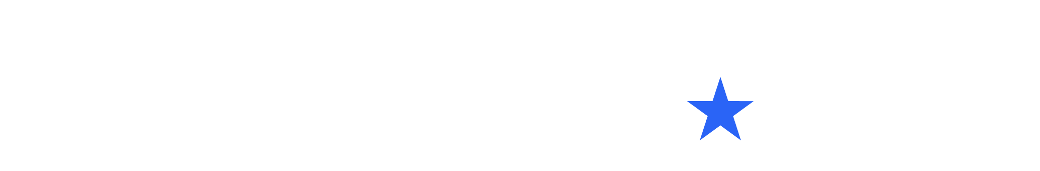 Slide Logo