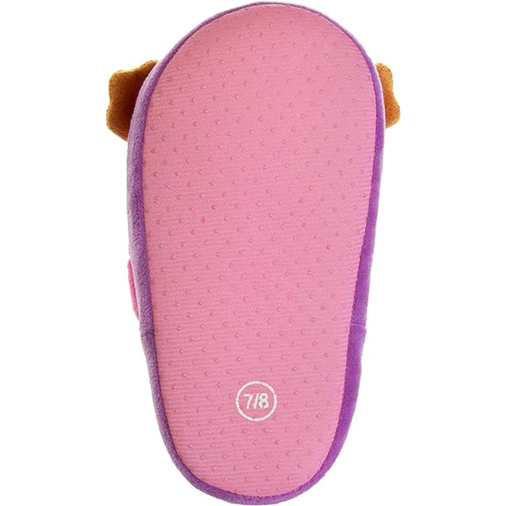 PAW Patrol Girls Slipper - Paramount Shop