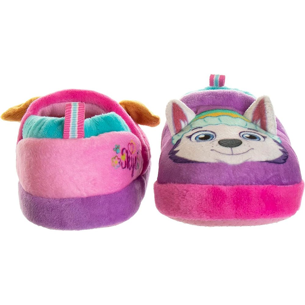 PAW Patrol Girls Slipper - Paramount Shop