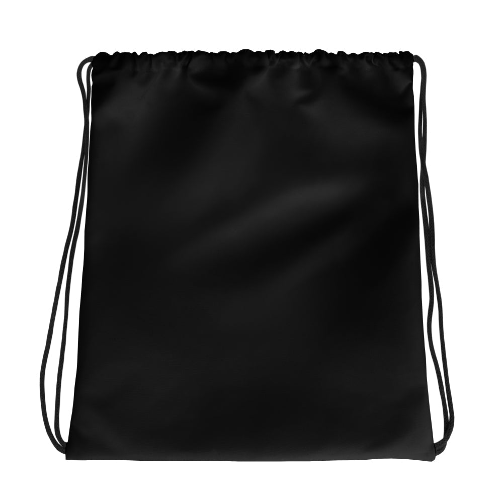 PAW Patrol The Mighty Movie Drawstring Bag - Paramount Shop