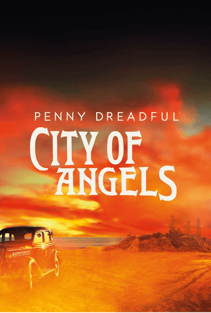 link-to-collections-penny-dreadful-city-of-angels-image
