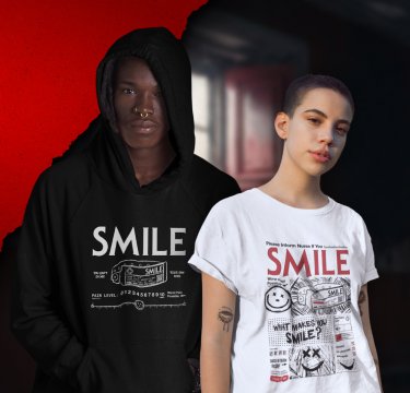 Link to /collections/smile