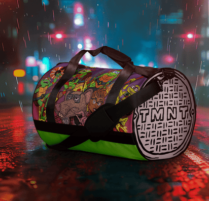 Link to /collections/teenage-mutant-ninja-turtles