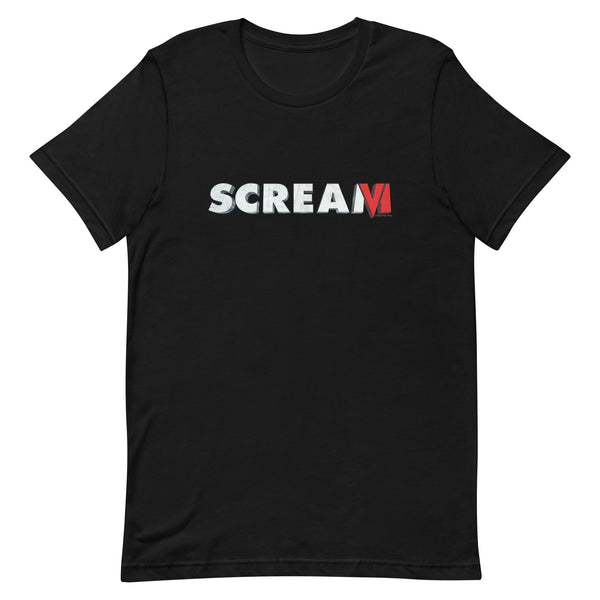 scream-vi-logo-adult-short-