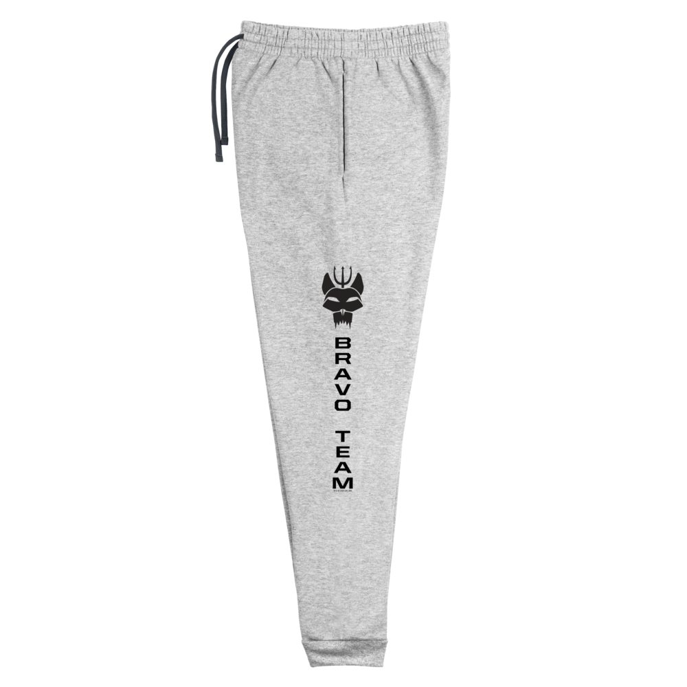 SEAL Team Bravo Joggers - Paramount Shop