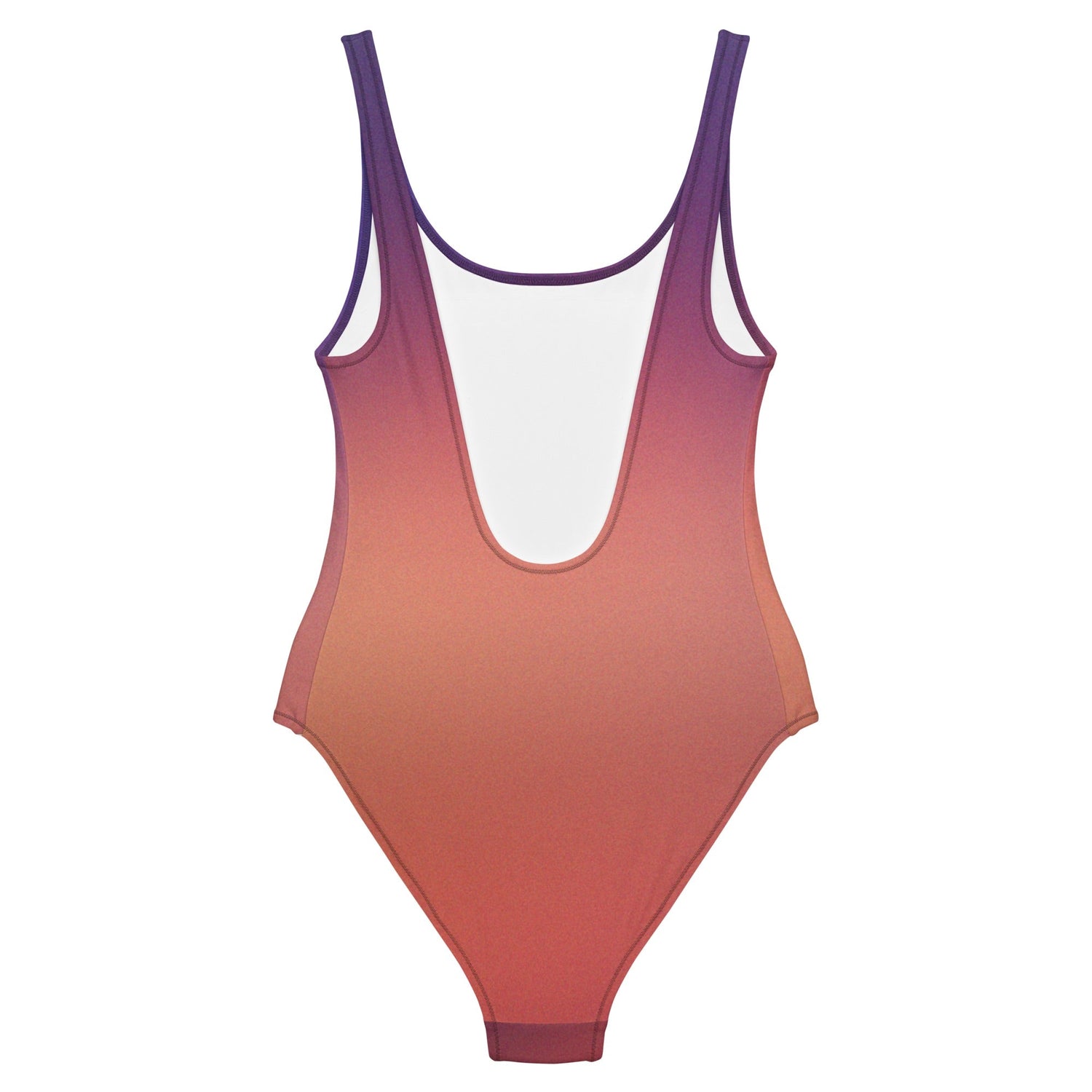 Siesta Key Women's One - Piece Swimsuit - Paramount Shop