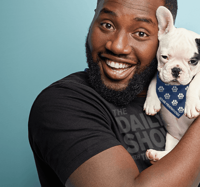 Link to /collections/comedy-central-products-with-purpose