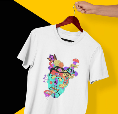 Link to /collections/comedy-central-clothing