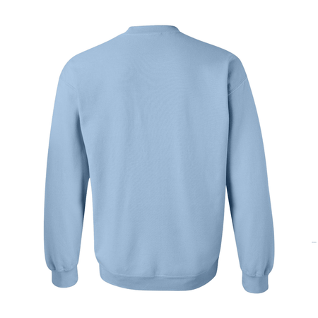South Park Awesom - o Crew Neck Sweatshirt - Paramount Shop