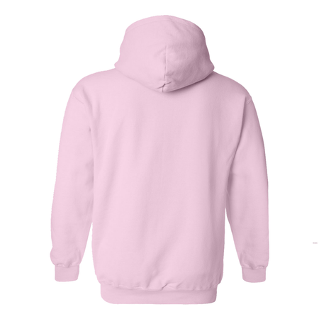 South Park Awesom - o Hooded Sweatshirt - Paramount Shop